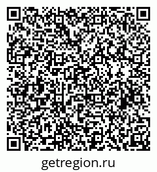 79129113205