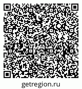 79129113208