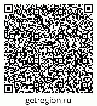 79129113210