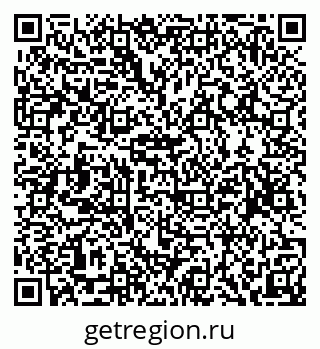 79129113212
