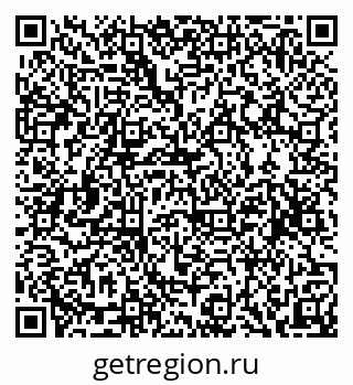 79129113216