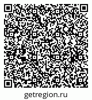 79129113217
