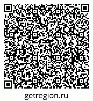 79129113218