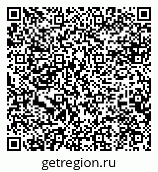 79129113219