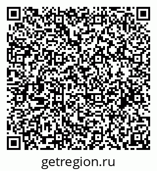 79129113221