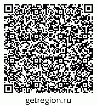 79129113223