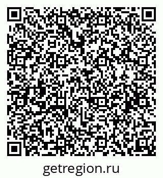 79129113224