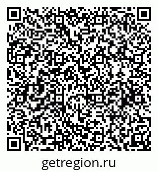 79129113226