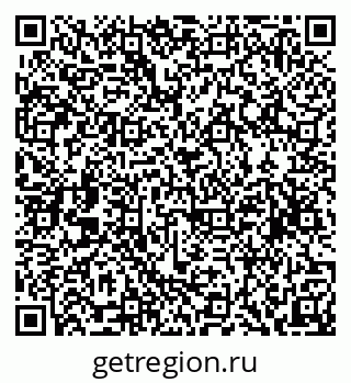 79129113227