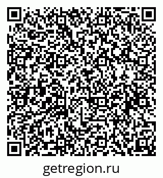 79129113228