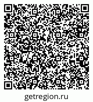 79129113230