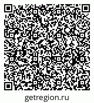 79129113231