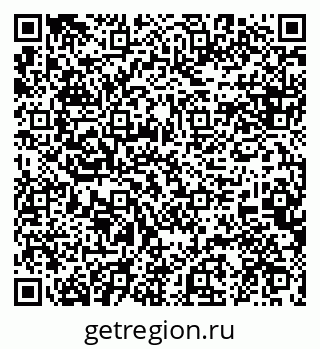 79129113233