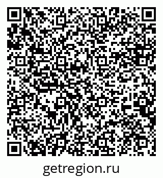79129113235