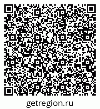 79129113240