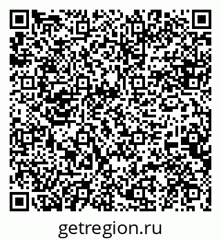 79129113241