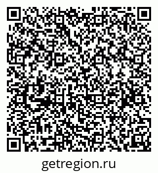 79129113242