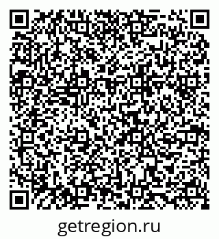 79129113244