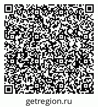 79129113245
