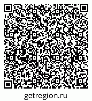 79129113248