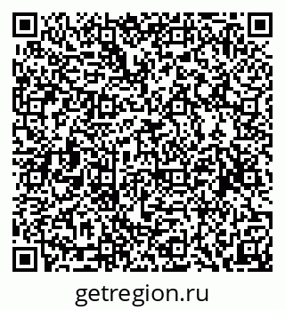 79129113250