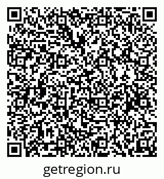 79129113252