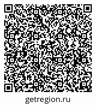 79129113254