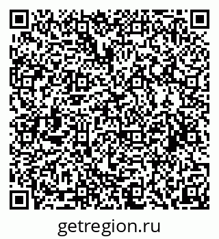 79129113255