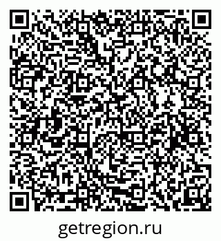 79129113256