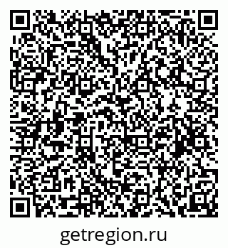 79129113261