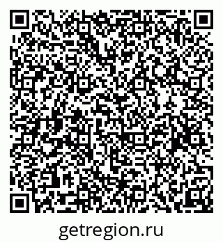 79129113262