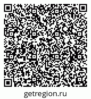 79129113264