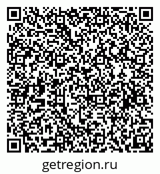79129113267