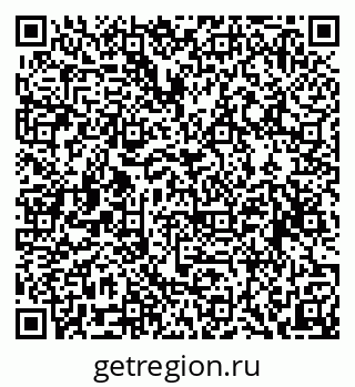 79129113268