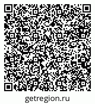 79129113272