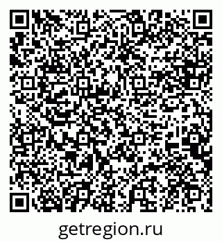 79129113273