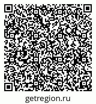 79129113276