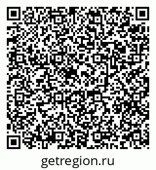 79129113278