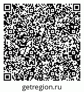 79129113280