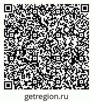 79129113281