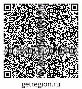 79129113283