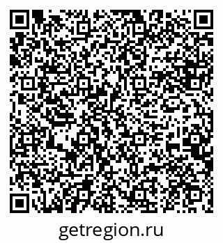 79129113284
