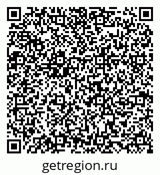 79129113285