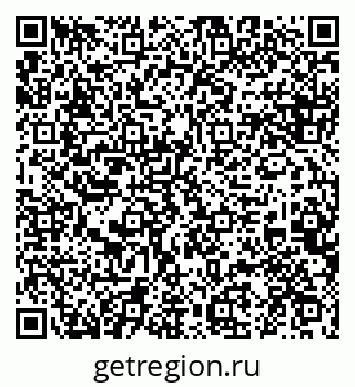 79129113286