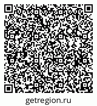 79129113287