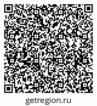 79129113288