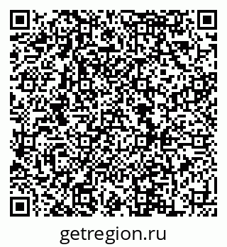 79129113289