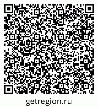 79129113291