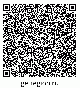 79129113292