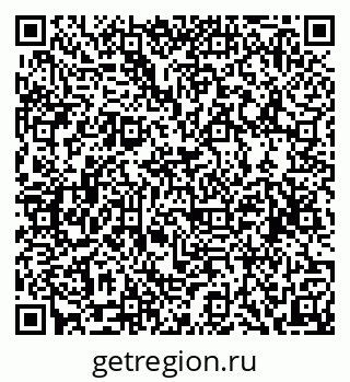 79129113294
